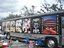 GCO at Mardi Gras 2009 (49).JPG